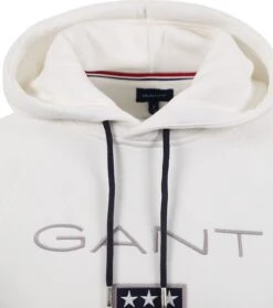 Kleding Kortingswinkel -Kleding Kortingswinkel 77928 2