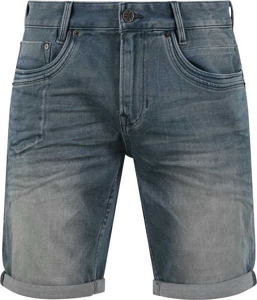 PME Legend Skymaster Short Blauw 7 PME Legend Skymaster Short Blauw - Afbeelding 5