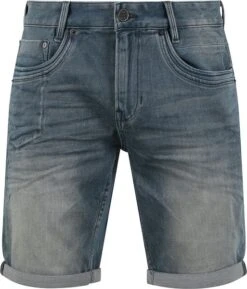 PME Legend Skymaster Short Blauw