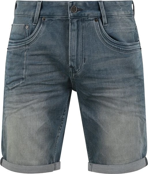 PME Legend Skymaster Short Blauw 3 PME Legend Skymaster Short Blauw