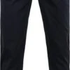 Brax Cadiz Broek Five Pocket Donkerblauw 2 Brax Cadiz Broek Five Pocket Donkerblauw -Kleding Kortingswinkel 77940 1