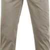 Brax Cadiz Broek Five Pocket Beige -Kleding Kortingswinkel 77941 1