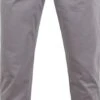 Gardeur Chino Benny 3 Grijs 1 Gardeur Chino Benny 3 Grijs -Kleding Kortingswinkel 77944 1