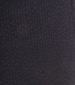 Suitable Pim Short Donkerblauw -Kleding Kortingswinkel 77967 3