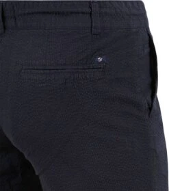 Suitable Pim Short Donkerblauw -Kleding Kortingswinkel 77967 4
