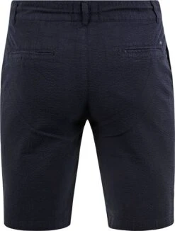 Suitable Pim Short Donkerblauw -Kleding Kortingswinkel 77967 5