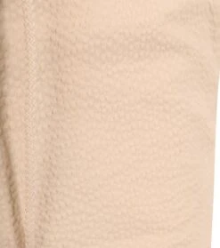 Suitable Pim Short Lichtbeige -Kleding Kortingswinkel 77968 3