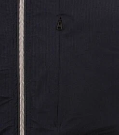 Suitable Bodywarmer Tam Navy 10 Suitable Bodywarmer Tam Navy -Kleding Kortingswinkel 78046 3