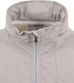 Suitable Bodywarmer Tam Beige 9 Suitable Bodywarmer Tam Beige -Kleding Kortingswinkel 78048 2