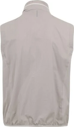 Suitable Bodywarmer Tam Beige 11 Suitable Bodywarmer Tam Beige -Kleding Kortingswinkel 78048 4