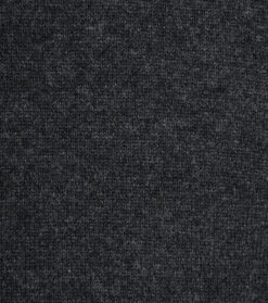 William Lockie Pullover Lamswol Antraciet V 12 William Lockie Pullover Lamswol Antraciet V -Kleding Kortingswinkel 820 5 1