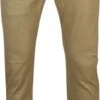 Dockers Alpha Skinny Khaki