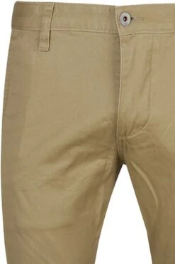 Dockers Alpha Skinny Khaki -Kleding Kortingswinkel 8676 17