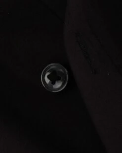 OLYMP Luxor Overhemd Zwart Modern Fit 12 OLYMP Luxor Overhemd Zwart Modern Fit -Kleding Kortingswinkel 9649 3 1