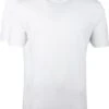 Olymp T-Shirt Ronde Hals 2Pack 1 Olymp T-Shirt Ronde Hals 2Pack -Kleding Kortingswinkel 9900 4