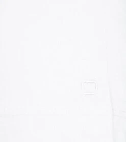 Olymp T-Shirt Ronde Hals 2Pack -Kleding Kortingswinkel 9900 6