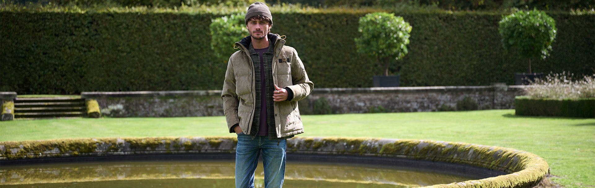 Kleding Kortingswinkel -Kleding Kortingswinkel 1