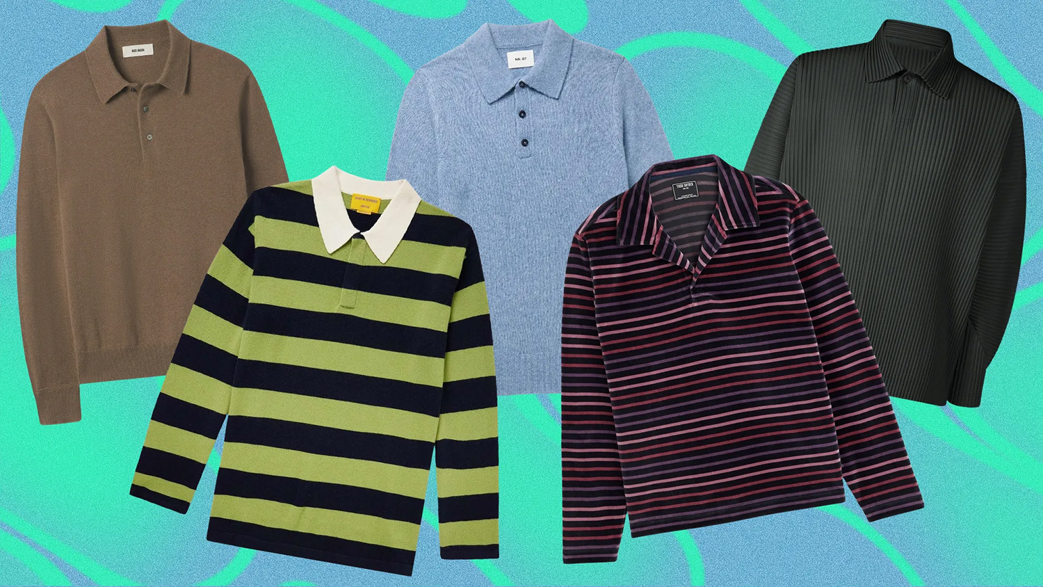 Kleding Kortingswinkel -Kleding Kortingswinkel 2