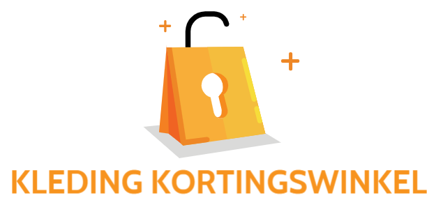 Kleding Kortingswinkel